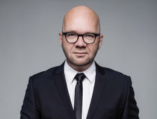 Stærkt forsalg til byfest-highlights