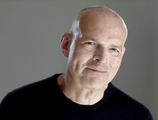 Mange skal til nytårskoncert