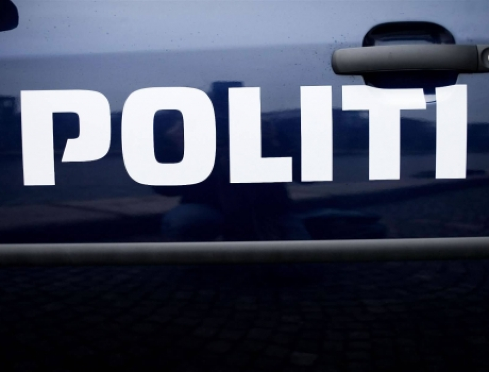 Dieseltyve med særkendskab Dieseltyve med særkendskab