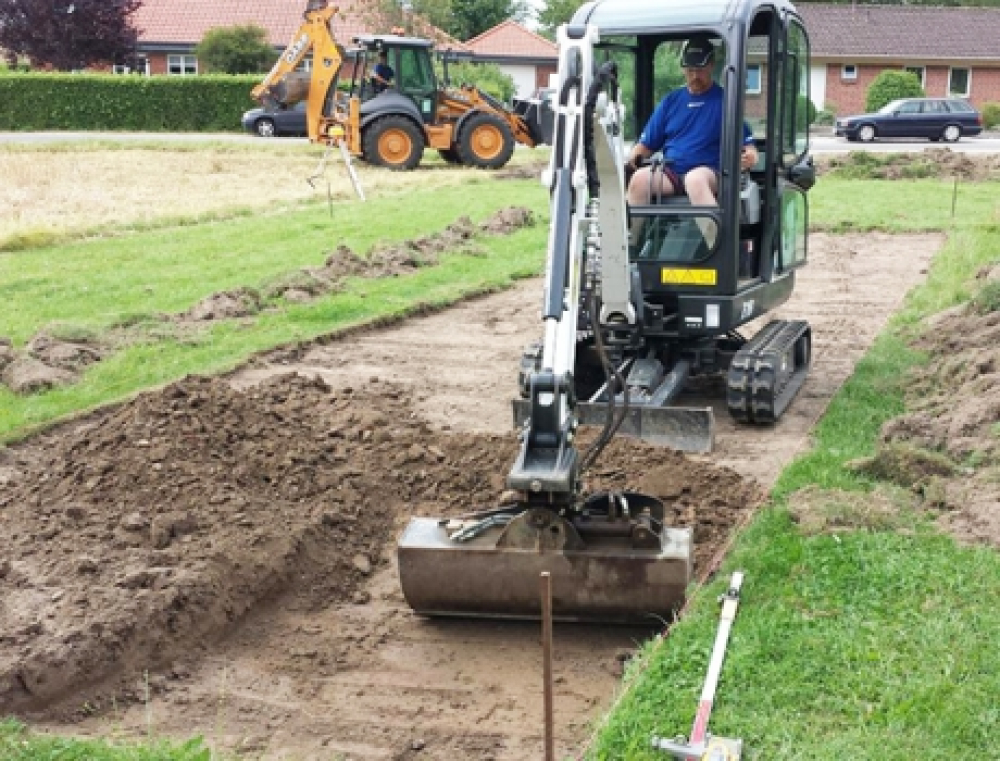 Fra legeplads til Skjørring Bypark