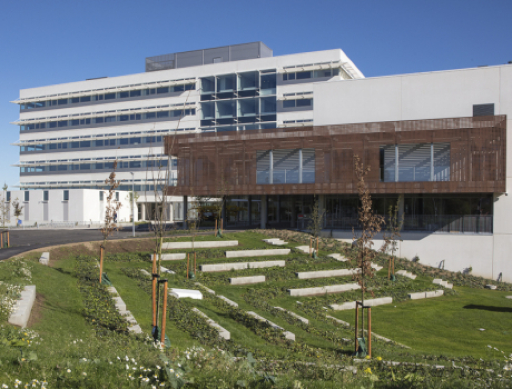 Svær opgave venter budgetforhandlere